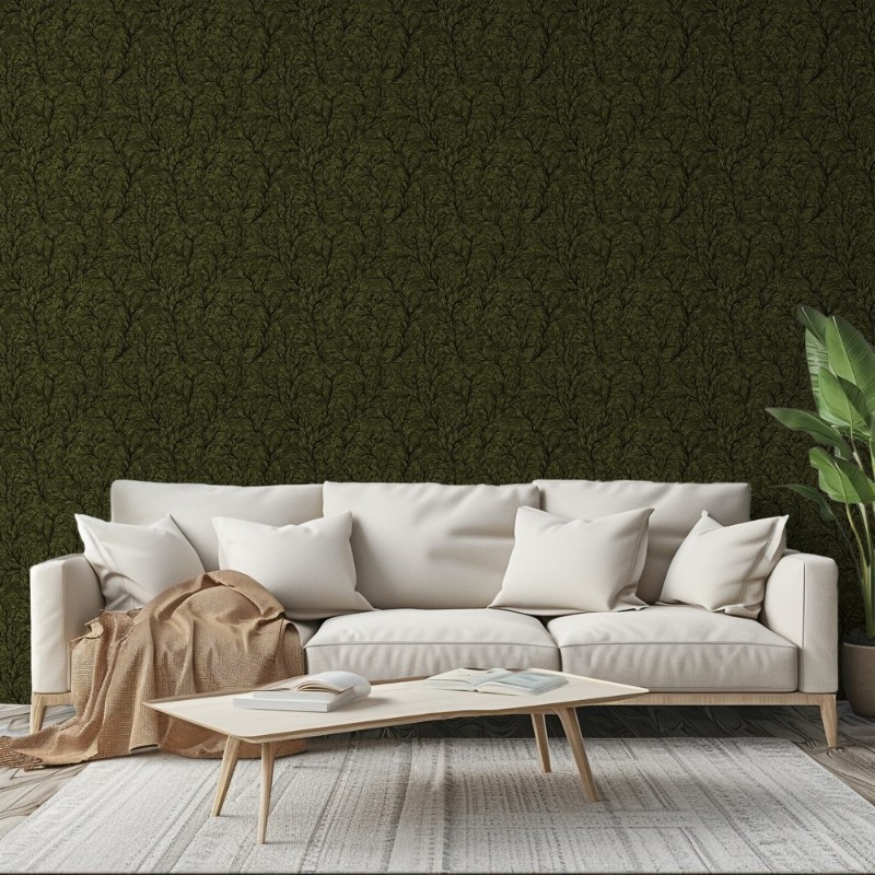 Bild på Joseph Green - 1084301-01